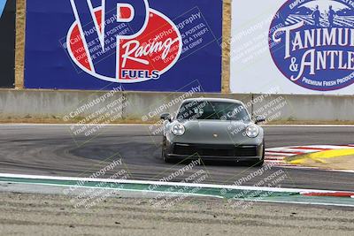 media/May-17-2025-Speed Ventures (Sat) [[f9f9f70676]]/Green/Session 2 (Turn 11)/